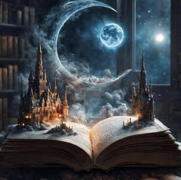 LIVE AUCTION ITEM 🎁 51-100 - Picture 4 of 16